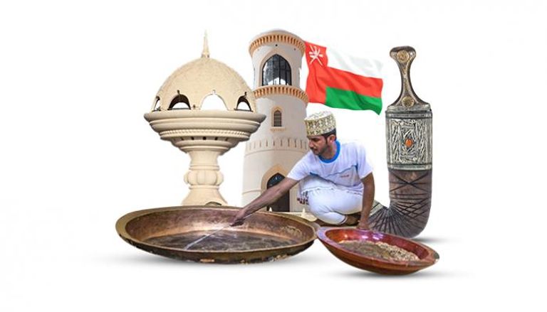 You are currently viewing أنشطة إستثمارية محظورة على الأجانب في عمان.